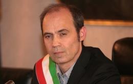 Il sindaco replica alle accuse di minoranza e Comitato