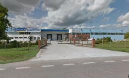 I ladri preferiscono il baccalà<br/>razziati 100 quintali da 200mila euro