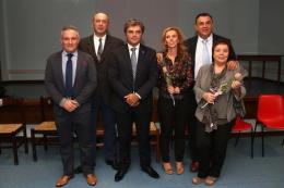 Il caso delle nomine all'Iras <br/> costa a Bergamin l'esposto in procura