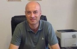 Pd, la querelle finisce davanti al giudice