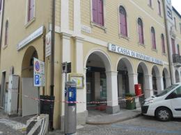 Processo Carife, il pm chiede il rinvio a giudizio per 12 imputati