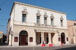 Casting dei cantanti lirici, per Trovatore e Rigoletto