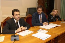 Il Polesine farà la fine di Prato? <br/> il punto sull'imprenditoria cinese