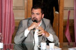 "Non dobbiamo riprendere a estrarre gas in Polesine"