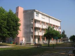 Domani l'associazione Bersaglieri <br/> in visita agli ospiti dell'Ipab "Danielato"