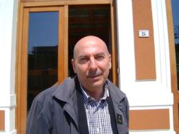 De Grandis apre le porte al Pd<br/> "Alle elezioni un candidato laureato"
