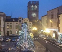 Natale, calendario ricco di eventi <br/> tra concerti, mercatini e teatro 