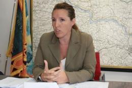 “Il cofinanziamento è la leva per la formazione”