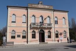 Opere pubbliche, bilancio positivo <br/> Raito tira le somme del 2015