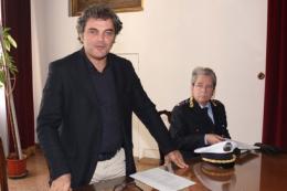 Controlli e multe a tappeto <br/>e i negozianti si lamentano 