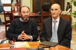 Ulss 19 salva, almeno per un anno<br/>fusione con Rovigo: si va al 2016 