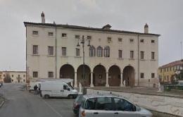L'ex vicesindaco porta in aula Alessio <br/> per un volantino diffamatorio