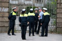 Ficarolo, record di spesa per i vigili. Rovigo è in difficoltà a trovare i fondi