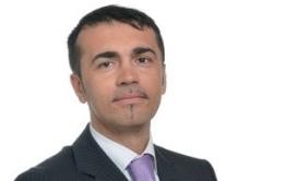 Il bilancio del sindaco Girotto <br/> "E' stato un annus horribilis"