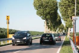 Multe cancellate, paga il Comune<br/>13.800 euro tra sanzioni e ricorsi