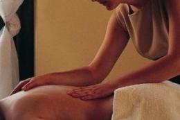 Chiuso il centro massaggi contro legge