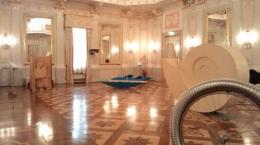 Bel successo per "Andante con gioco"<br/> al teatro La Fenice di Venezia
