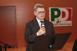 Julik Zanellato: ho già dato...