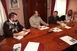 Rovigo 1982, la bomba in un libro<br/> domani la presentazione dell'opera