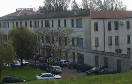 Gli Istituti Polesani al centro del nuovo modello “Cepac”
