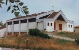 Sabato l'inaugurazione <br/> della mostra sulla Sindone