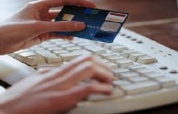 Una nuova truffa bancomat-postepay