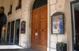 Al via la stagione concertistica: si parte con il Duo Baldo