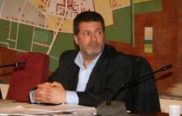 "Tommasi, cinque anni disastrosi" <br/> Parisotto attacca il sindaco