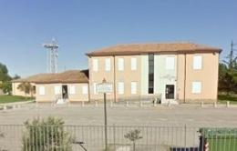 Efficientamento energetico delle scuole <br/> la maggioranza non vota l'odg
