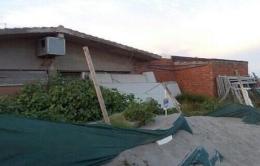 Ex Mivida, asta ancora deserta <br/> "Investimenti alti per area demaniale"