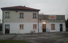 All'ex Italgas coi giovani <br/> arrivano anche i "vecchietti"