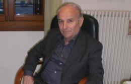 "Civitanova era una bella soluzione" <br/> il bilancio del sindaco Galvan
