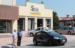 Sei mesi al padre <br/> che vide morire il figlio