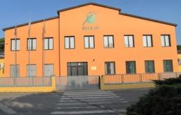 Open day all'Enaip <br/> di Rovigo e Porto Viro
