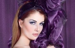 Musica, risate e burlesque <br/> un weekend tutto da vivere