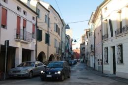 Condannato a sette mesi <br/> il rapinatore "maldestro"