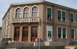 Salta il riscaldamento a scuola <br/> "vacanza" obbligata per gli scolari