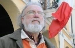 Adino Rossi al bivio: deve scegliere tra cda o consiglio comunale