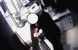 Intascavano i soldi del parcheggio <br/> dipendenti denunciati per peculato