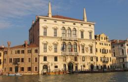 "Dalla Regione 4 milioni di euro agli enti locali veneti per bonifiche ambientali"