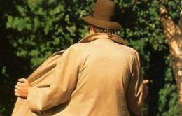 Osceno: si tocca davanti all’asilo