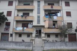 Progetto di convivenza sociale <br/> un fallimento, chiuderà a marzo