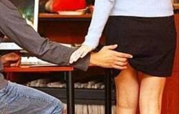 Violenza sessuale sulla barista <br/> 11 anni di processo per niente