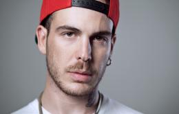 L'hip hop di Gemitaiz <br/> sbarca allo Studio 16