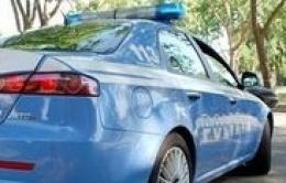 Poliziotti che dormivano in servizio <br/> "grottesche" e "assurde" le difese