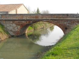 Fasana, i servizi latitano <br/> e manca il collegamento con Adria