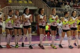 Beng, basta campionato nazionale <br/> rimangono giovanili e Serie D