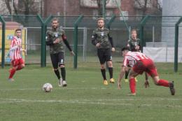 Il Delta Rovigo fuori dalla coppa <br/> rigori maledetti al Gabrielli