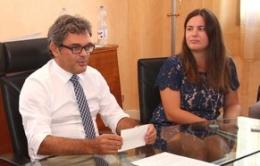 Un magic team per Rovigo capitale della cultura
