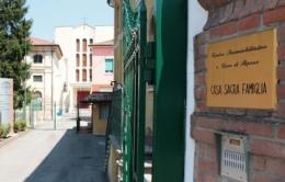 Morì annegata nel canale <br/> dopo 20 mesi indagini ancora aperte